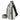 aunts & uncles Japan RE Yura RE Lite - Umhängetasche 25 cm erw. (cloud nine) - Markenkoffer