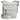 aunts & uncles Japan RE Yura RE Lite - Umhängetasche 25 cm erw. (cloud nine) - Markenkoffer