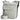 aunts & uncles Japan RE Yura RE Lite - Umhängetasche 25 cm erw. (cloud nine) - Markenkoffer