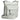 aunts & uncles Japan RE Yura RE Lite - Umhängetasche 25 cm erw. (cloud nine) - Markenkoffer