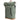 aunts & uncles Japan Tokio Rolltop - Rucksack 13" 40 cm (sage green) - Markenkoffer