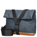 aunts & uncles Japan Tsu - Gürteltasche 23 cm (cosmic void) - Markenkoffer