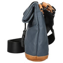 aunts & uncles Japan Tsu - Gürteltasche 23 cm (cosmic void) - Markenkoffer