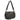 aunts & uncles Philocalists Pearl - Schultertasche 32 cm (ivy green) - Markenkoffer