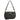 aunts & uncles Philocalists Pearl - Schultertasche 32 cm (ivy green) - Markenkoffer