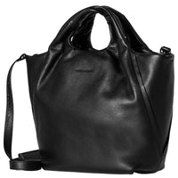 aunts & uncles Philocalists Dearie - Handtasche 31 cm (black dress) - Markenkoffer