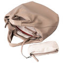 aunts & uncles Philocalists Dearie - Handtasche 31 cm (portabella) - Ansicht 4