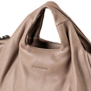 aunts & uncles Philocalists Dearie - Handtasche 31 cm (portabella) - Ansicht 5