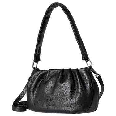 aunts & uncles Philocalists Pearl - Schultertasche 32 cm (black dress) - Markenkoffer