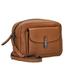 aunts & uncles Philocalists Posh - Umhängetasche 21 cm (chipmunk) - Markenkoffer