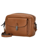 aunts & uncles Philocalists Posh - Umhängetasche 21 cm (chipmunk) - Markenkoffer