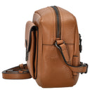 aunts & uncles Philocalists Posh - Umhängetasche 21 cm (chipmunk) - Markenkoffer