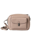 aunts & uncles Philocalists Posh - Umhängetasche 21 cm (portabella) - Markenkoffer