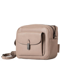 aunts & uncles Philocalists Posh - Umhängetasche 21 cm (portabella) - Markenkoffer