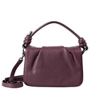 aunts & uncles Philocalists Twinkle - Umhängetasche 19 cm (merlot) - Markenkoffer