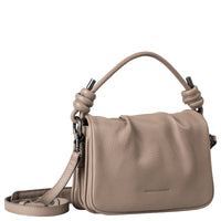 aunts & uncles Philocalists Twinkle - Umhängetasche 19 cm (portabella) - Markenkoffer