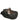 aunts & uncles Philocalists Sparkle Halfmoon - Umhängetasche 32 cm (ivy green) - Markenkoffer