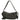 aunts & uncles Philocalists Sparkle Halfmoon - Umhängetasche 32 cm (ivy green) - Markenkoffer