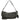 aunts & uncles Philocalists Sparkle Halfmoon - Umhängetasche 32 cm (ivy green) - Markenkoffer