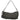 aunts & uncles Philocalists Sparkle Halfmoon - Umhängetasche 32 cm (ivy green) - Markenkoffer