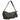 aunts & uncles Philocalists Sparkle Halfmoon - Umhängetasche 32 cm (ivy green) - Markenkoffer