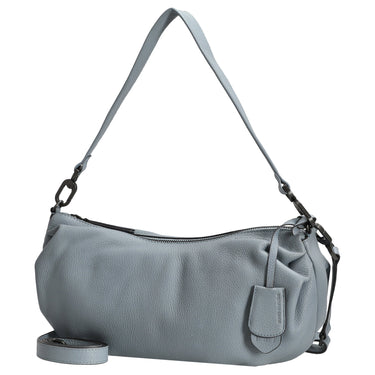 aunts & uncles Philocalists Sparkle Halfmoon - Umhängetasche 32 cm (skyway) - Markenkoffer