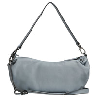 aunts & uncles Philocalists Sparkle Halfmoon - Umhängetasche 32 cm (skyway) - Ansicht 4
