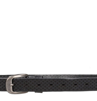 aunts & uncles Trousers Pride Charming Fella - Gürtel (black, 90) - Markenkoffer