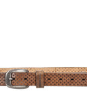 aunts & uncles Trousers Pride Charming Fella - Gürtel (wood, 100) - Ansicht 2