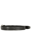 aunts & uncles Trousers Pride Gentle Fella - patch Ledergürtel (black, 85 cm) - Ansicht 2