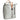aunts & uncles Yabe RE - Rucksack 13" 34 cm (cloud nine) - Markenkoffer
