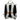 aunts & uncles Yabe RE - Rucksack 13" 34 cm (cloud nine) - Markenkoffer