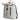 aunts & uncles Yabe RE - Rucksack 13" 34 cm (cloud nine) - Markenkoffer