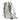 aunts & uncles Yabe RE - Rucksack 13" 34 cm (cloud nine) - Markenkoffer
