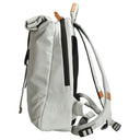 aunts & uncles Japan RE Yabe RE - Rucksack 13" 34 cm (cloud nine) - Markenkoffer