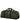 Samsonite Paradiver Light - Duffle M 63 cm (jungle green)