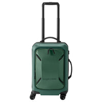 duck green