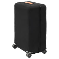 FPM Milano Accessories Cover - Kofferschutzhülle (black, Spinner 76) - Ansicht 2