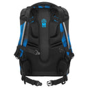 Coocazoo Mate - Schulrucksack 44 cm (Electric Ice) - Ansicht 3