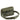 Vaude Mineo Tech Pouch - Waist Bag 24 cm (Color: khaki)