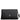 Tommy Hilfiger Modern Essential - Mini Shoulder Bag 20 cm (Color: black)