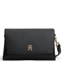 Tommy Hilfiger Modern Essential - Mini Umhängetasche 20 cm (black)