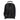 Eastpak Tutor 39 - Backpack 48 cm (Color: ultra marine)