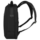 Victorinox Mythic Deluxe - Businessrucksack 15,6" 45 cm (black) - Ansicht 10