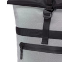 Ucon Acrobatics Niklas Neural Rolltop - Rucksack 16'' 49 cm (white) - Ansicht 7