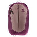 Deuter AC Lite 15 SL (ashrose-cassis)