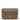 Aigner Pria - Schultertasche 21 cm XS (maple brown)