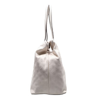 Guess Victtoria Large 2in1 Tote - Shopper 40 cm (stone logo) - Ansicht 3