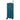 Brics Positano - 4 - Rollen - Trolley M 69 cm erw. (oktan) - Markenkoffer