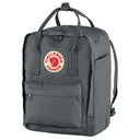 Fjällräven Kånken Laptop 13'' - Rucksack 35 cm (super grey) - Markenkoffer